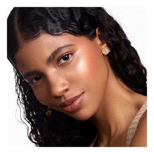 Rouge Blush Colour & Glow 